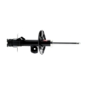 Picture of KYB Shocks & Struts Excel-G Front Right Nissan LEAF 11-19