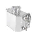 Picture of Mishimoto 1L Coolant Overflow Tank - Polished