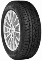 Picture of Toyo Celsius PCR Tire 225/40ZR19 89V