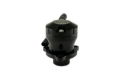 Picture of Turbosmart TS BOV-Kompact Plumb Back Blow Off Valves - TS-0223-1282