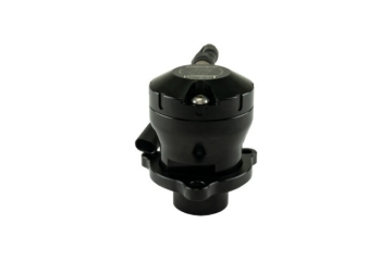 Picture of Turbosmart 2020+ Ford Bronco/Bronco Sport/Maverick 2.3L/2.7L/3.0L Kompact EM Plumb Back BOV