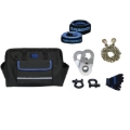 Picture of Superwinch Heavy Duty Recovery Kit