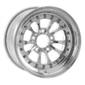 Picture of Weld WEL Vitesse Wheels - 794P-510208