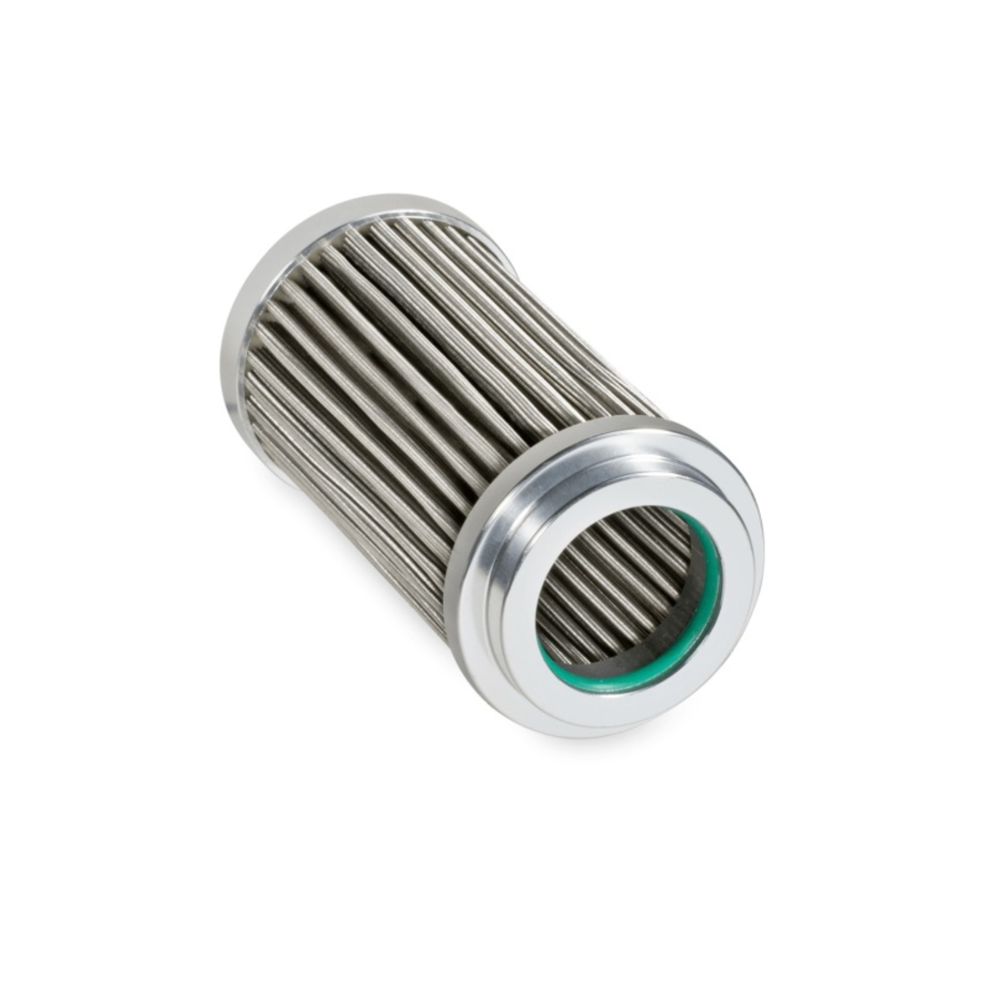 Picture of Grams Performance 20 Micron Replacement Filter Element