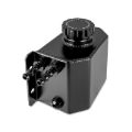 Picture of Mishimoto 1L Coolant Overflow Tank - Black