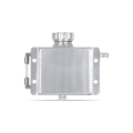 Picture of Mishimoto 1L Coolant Overflow Tank - Polished