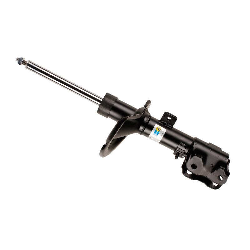 Picture of Bilstein BIL B4 Series Shocks Shocks and Struts - 22-213839
