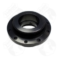 Picture of Yukon Gear Pinion Support Kit For 9in/9.5in/10in Ford w/ 35 Spline