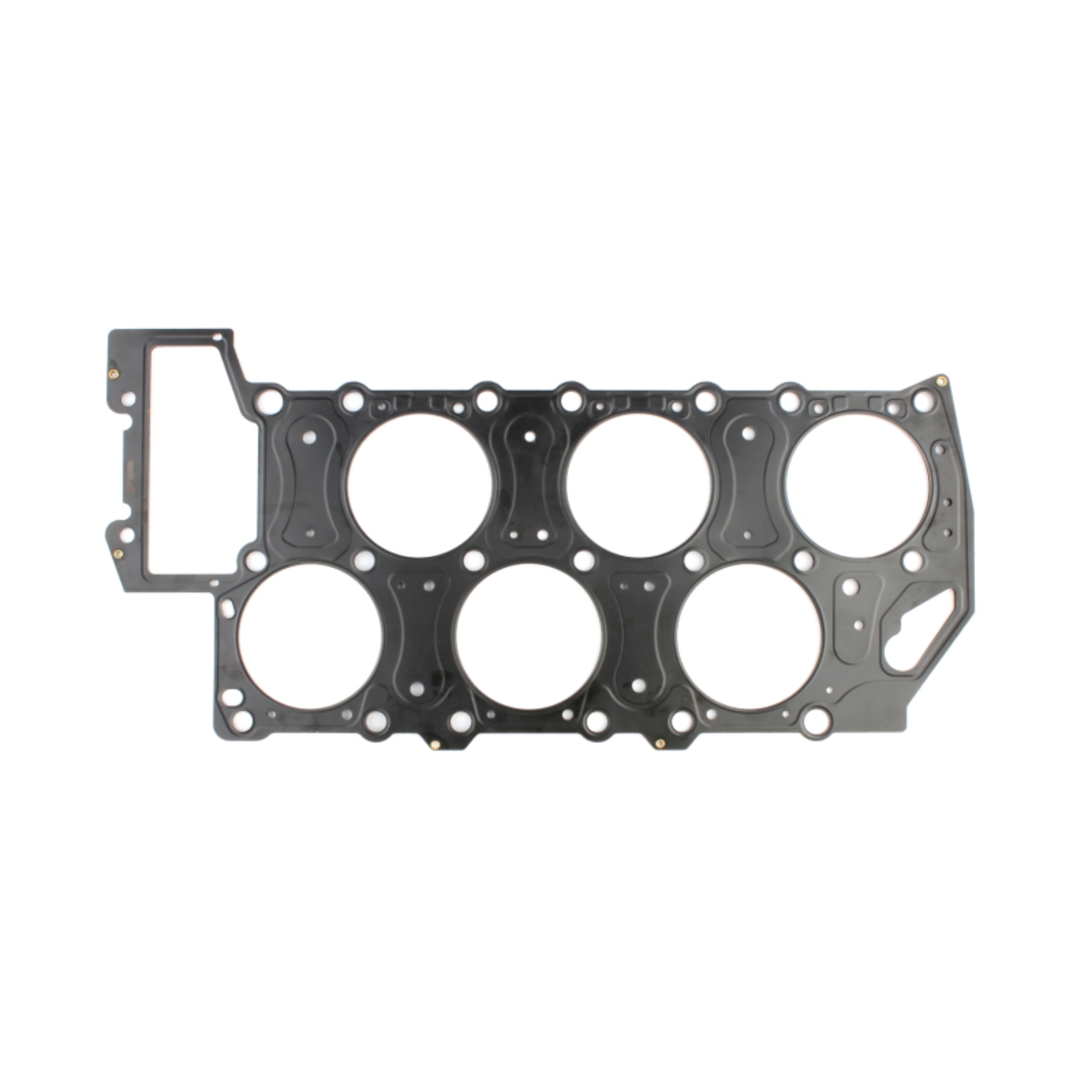 Picture of Cometic Gasket CG Head Gaskets - C4968-051