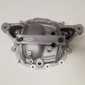 Picture of Ford Racing 2015+ Ford Mustang Differential Cover - 8.8in. IRS