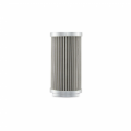 Picture of Grams Performance 20 Micron Replacement Filter Element