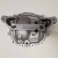 Picture of Ford Racing 2015+ Ford Mustang Differential Cover - 8.8in. IRS
