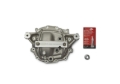 Picture of Ford Racing 2015+ Ford Mustang Differential Cover - 8.8in. IRS