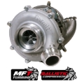 Picture of BD Diesel BDD Turbos Turbochargers - 1045827