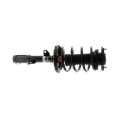Picture of KYB 04-09 Toyota Prius Excel-G Suspension Strut & Coil Spring Assembly