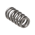 Picture of Manley Performance MAN Valve Spring Kits Valve Springs, Retainers - 22200-16