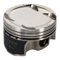 Picture of Wiseco WIS Piston Sets-4 Cyl - K673M815