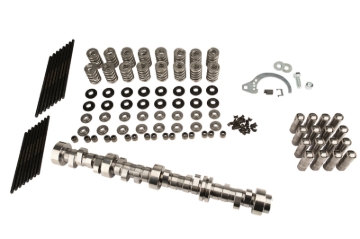 Picture of KIT, MASTER CAM-L99-6.2L GM 2010-15 CAMARO WITH AUTO/TRANS HYD RLR.
