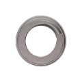 Picture of Manley Performance MAN Valve Spring Kits Valve Springs, Retainers - 22200-16
