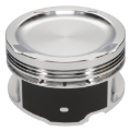 Picture of JE Pistons VW 2.0T TSI 8.5:1 - Single Piston