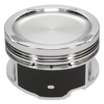 Picture of JE Pistons VW 2.0T TSI 8.5:1 - Single Piston