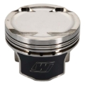 Picture of Wiseco WIS Piston Sets-4 Cyl - K673M815