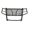 Picture of Westin WES HDX Grille Guards - 57-3955S