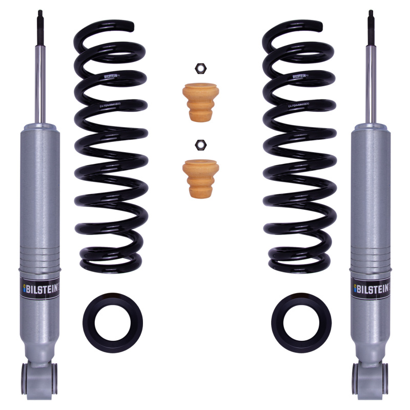 Picture of B8 6112 - Suspension Kit