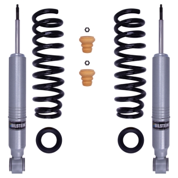 Picture of B8 6112 - Suspension Kit
