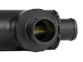 Picture of KraftWerks Large Billet Aluminum Blow-Off Valve w/1.00in. Port