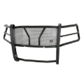 Picture of Westin WES HDX Grille Guards - 57-3955S