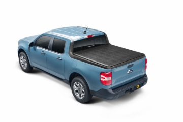 Picture of Extang 2022+ Ford Maverick (4ft 6in) Trifecta 2.0