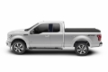 Picture of Extang 2022+ Ford Maverick (4ft 6in) Trifecta Signature 2.0