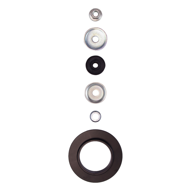 Picture of B8 6112 - Suspension Kit