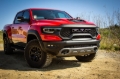 Picture of Baja Designs 2021+ Dodge Ram TRX 20 Inch S8 Bumper Kit