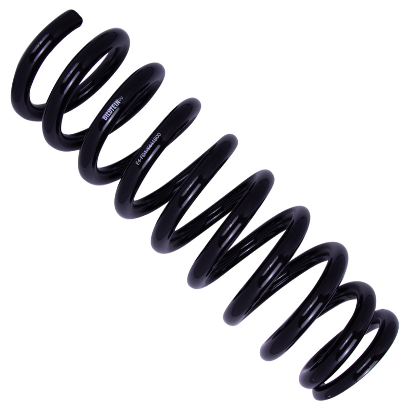 Picture of B8 6112 - Suspension Kit