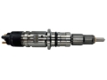 Picture of Exergy XRG New Injector-60% Over Fuel Injectors - E02 20707