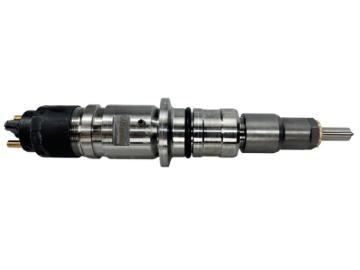 Picture of Exergy 19-24 Dodge Cummins 6.7L New 60% Over Injector - Set of 6