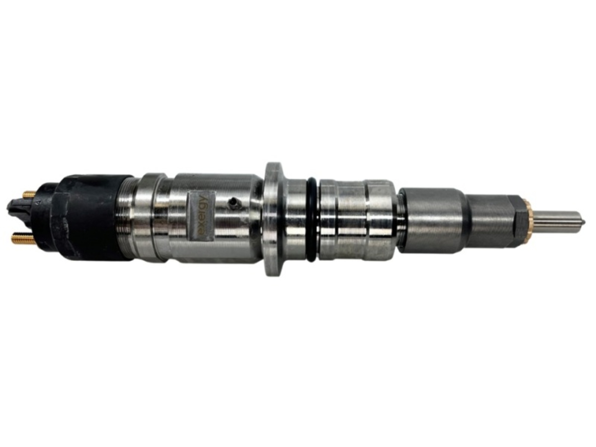 Picture of Exergy XRG New Injector-30% Over Fuel Injectors - E02 20705