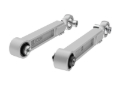Picture of ICON 2021+ Ford Bronco Billet Rear Upper Adjustable Link Kit