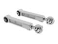 Picture of ICON 2021+ Ford Bronco Billet Rear Upper Adjustable Link Kit