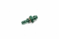 Picture of Radium Engineering RAD Fittings - 14-0670