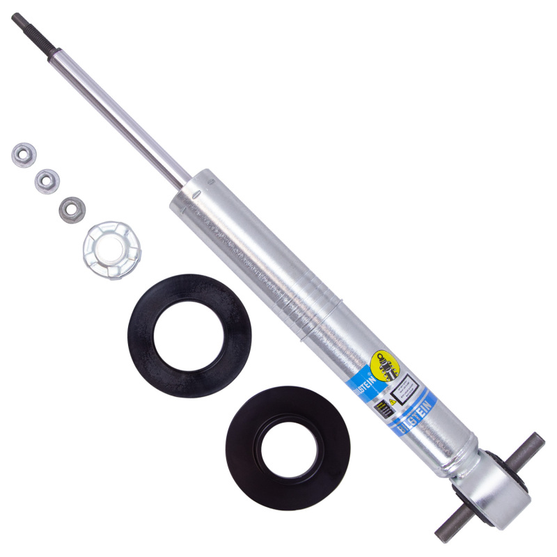 Picture of Bilstein BIL B8 5100 Series Shocks Shocks and Struts - 24-317467