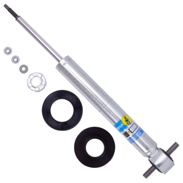 Picture of Bilstein BIL B8 5100 Series Shocks Shocks and Struts - 24-317467