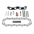 Picture of Skunk2 Ultra Series Intake Manifold Hardware Kit - Honda D-Series