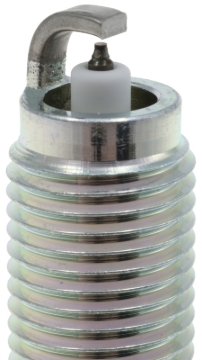 Picture of NGK Laser Iridium Spark Plugs - 90219