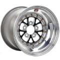 Picture of Weld WEL V-Series Wheels - 84B-510208