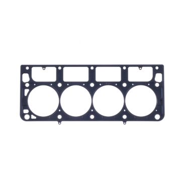 Picture of Cometic Gasket CG Head Gaskets - C5319-080