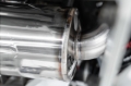 Picture of MBRP Powersports Slip-on Exhaust w/ Performance Mufflers Catback - AT-9526PT