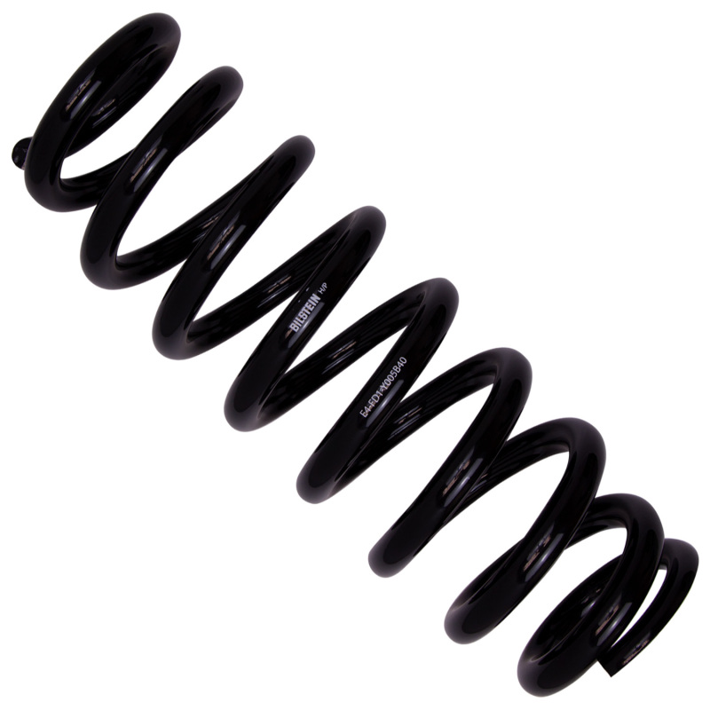 Picture of B8 6112 - Suspension Kit